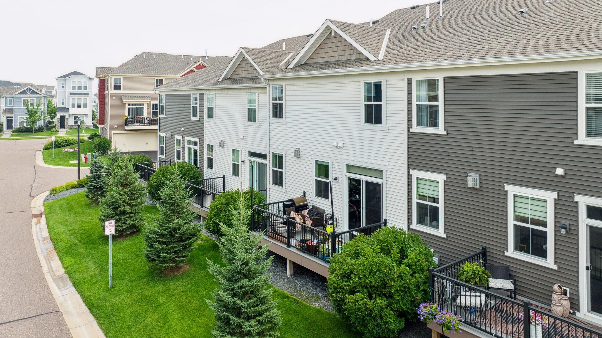 11486 81st Place North Maple Grove, MN 55369 - Photo 65 of 73