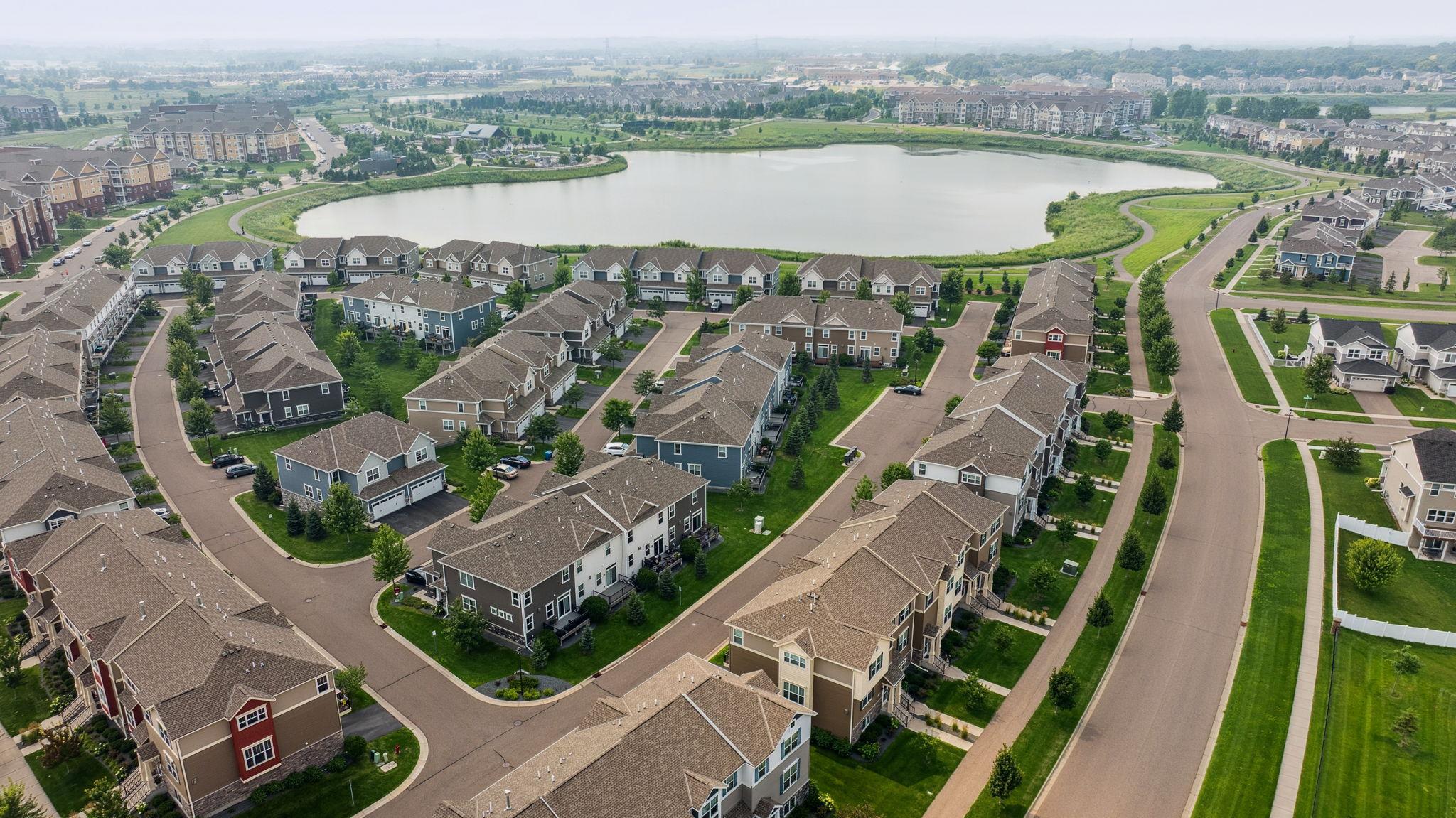 11486 81st Place North Maple Grove, MN 55369 - Photo 67 of 73