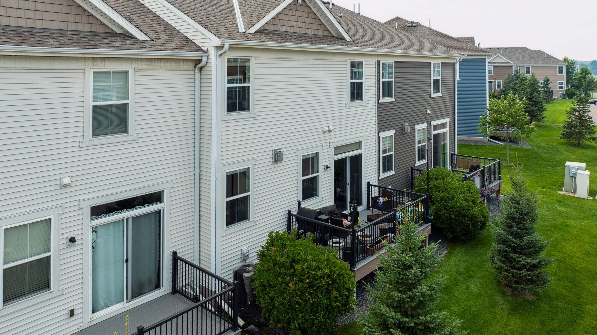 11486 81st Place North Maple Grove, MN 55369 - Photo 68 of 73