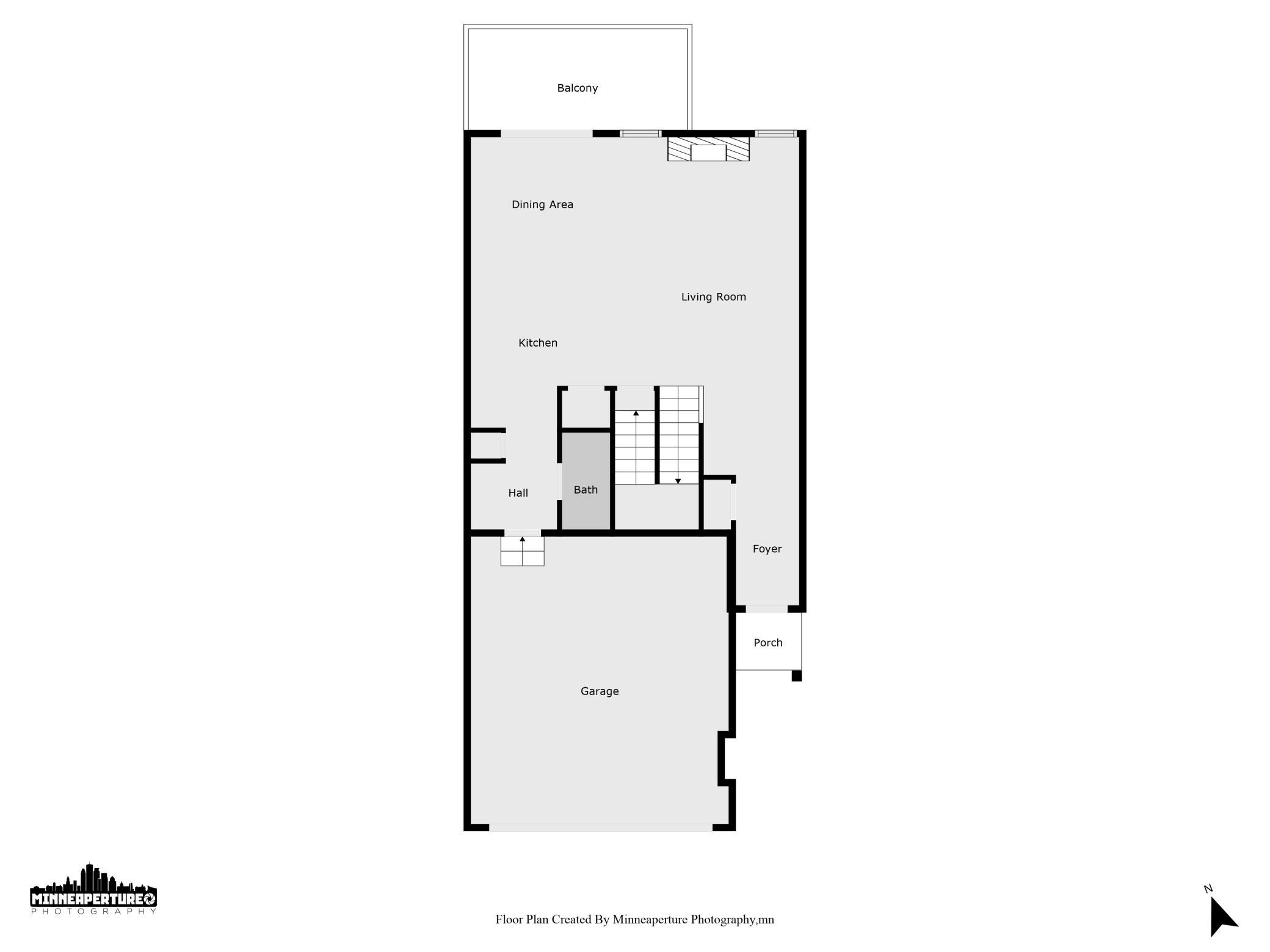 11486 81st Place North Maple Grove, MN 55369 - Photo 70 of 73