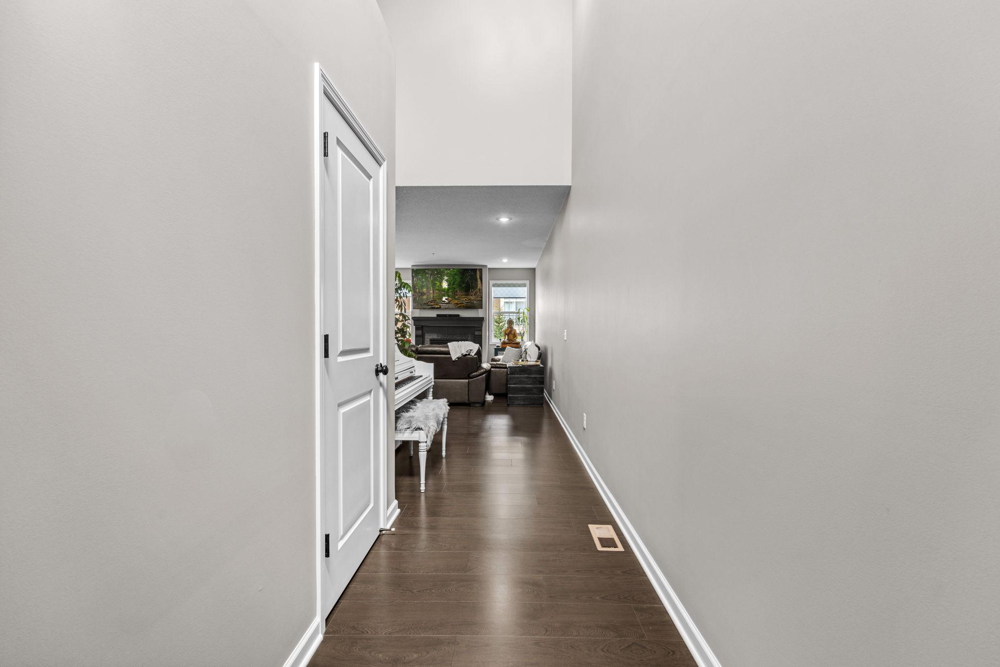 11486 81st Place North Maple Grove, MN 55369 - Photo 7 of 73