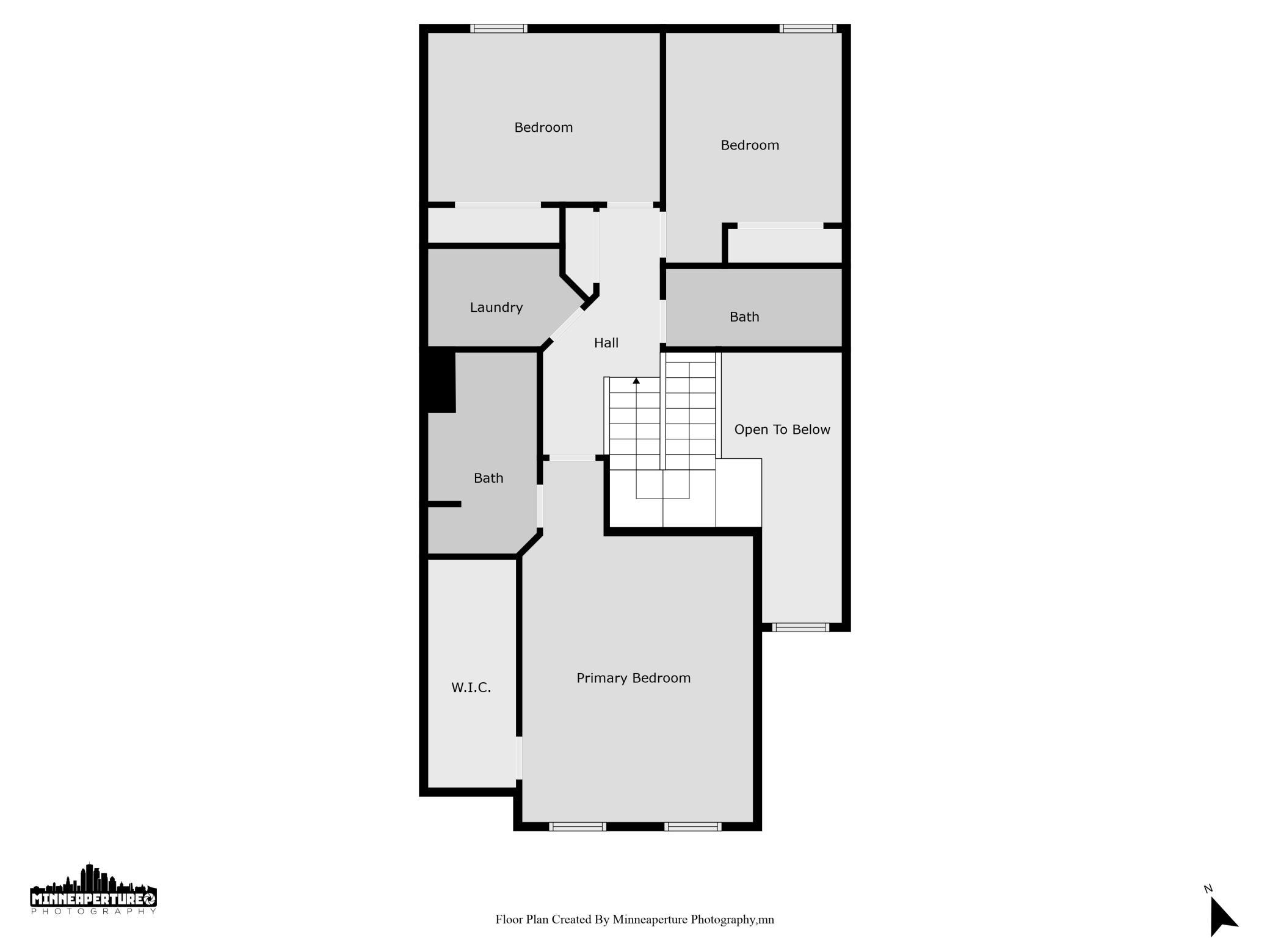 11486 81st Place North Maple Grove, MN 55369 - Photo 71 of 73