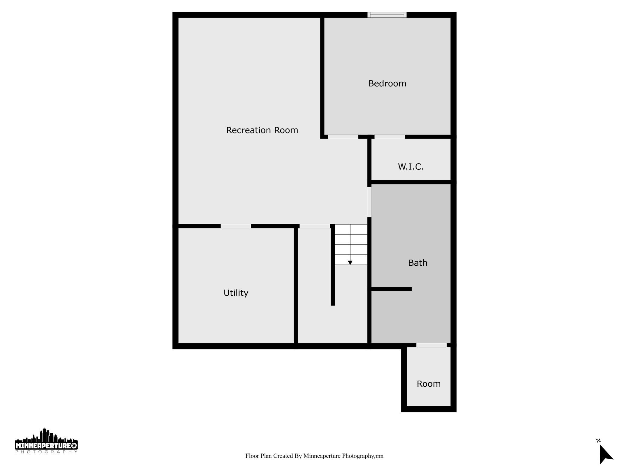 11486 81st Place North Maple Grove, MN 55369 - Photo 72 of 73