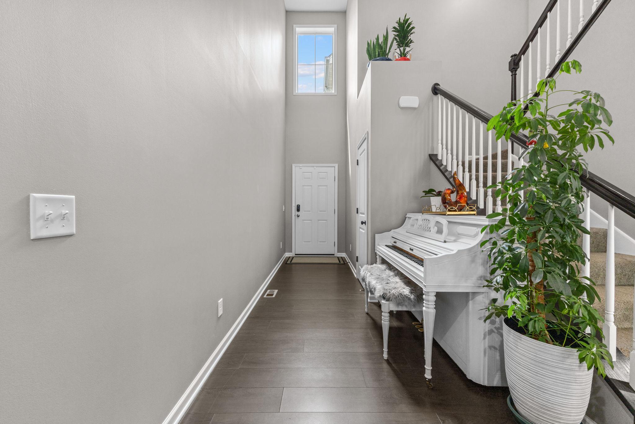 11486 81st Place North Maple Grove, MN 55369 - Photo 8 of 73