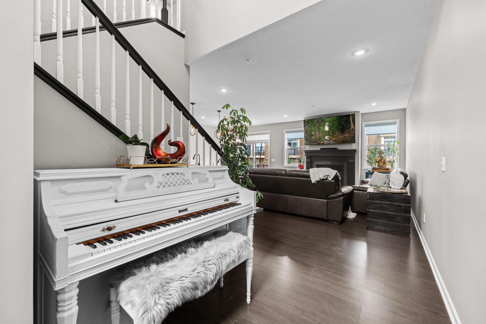 11486 81st Place North Maple Grove, MN 55369 - Photo 9 of 73