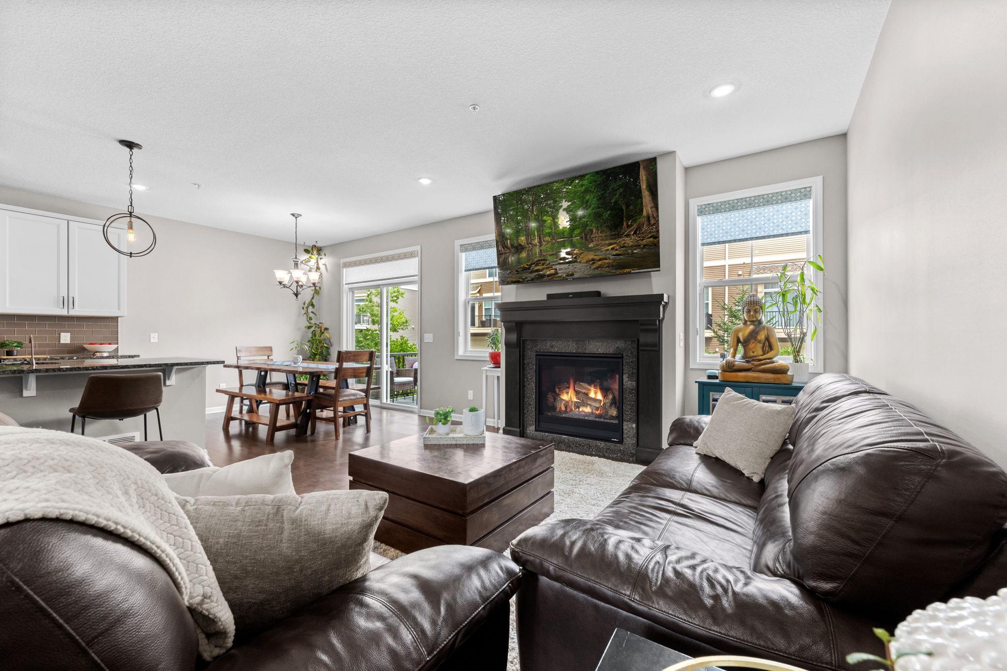 11486 81st Place North Maple Grove, MN 55369 - Photo 10 of 73