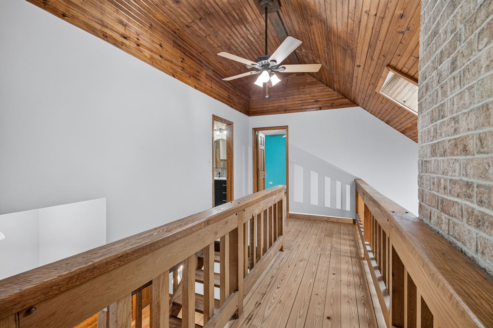 22626 Smiley Road Custer Park, IL 60481 - Photo 53 of 63 Gallery Image 53