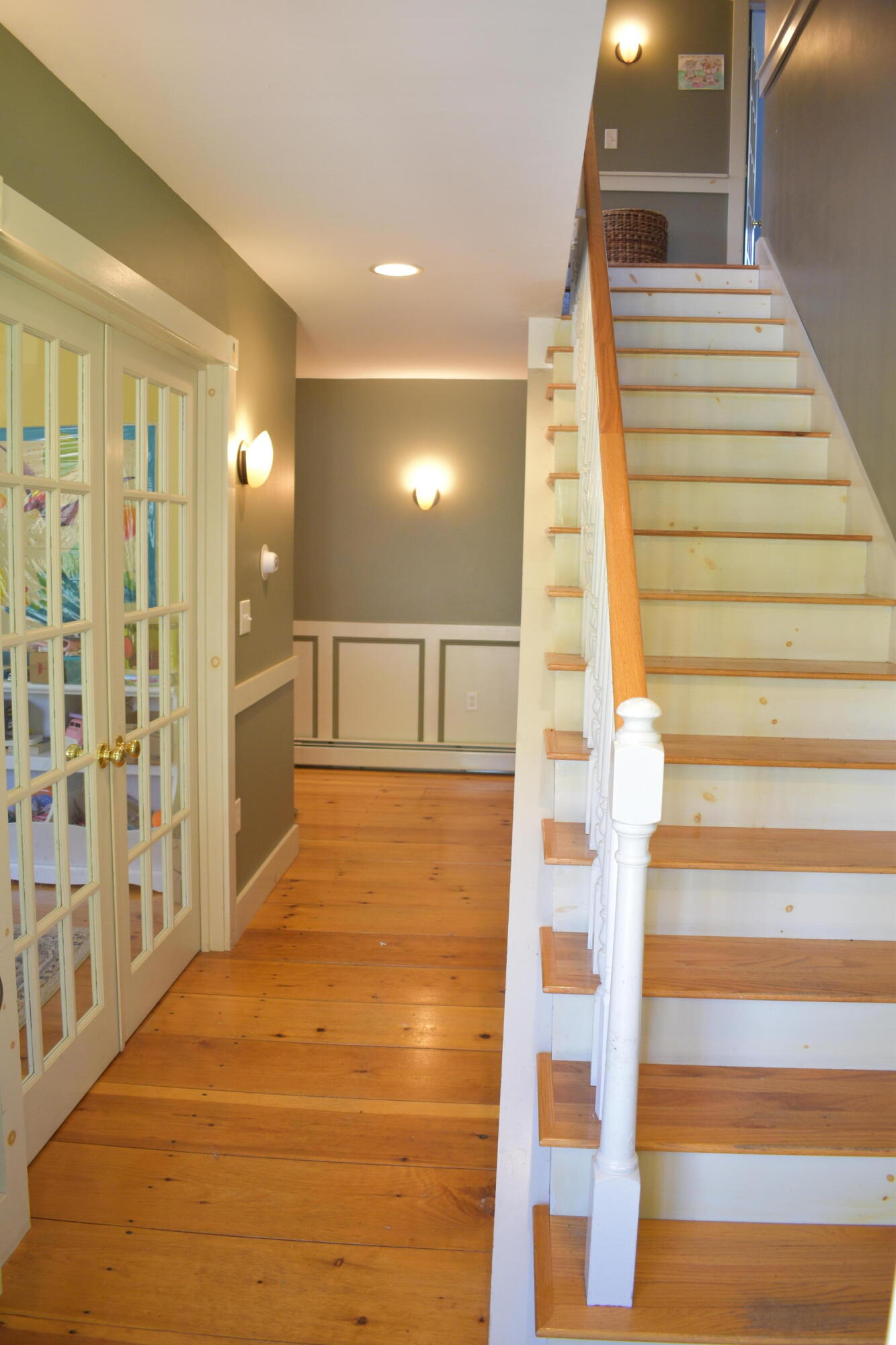 306 Campbell Road Leeds, ME 04263 - Photo 21 of 41 MOB_2331