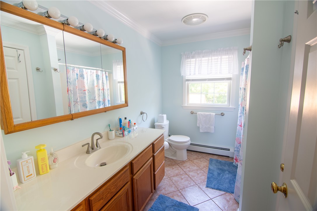 25 Sycamore Drive Westerly, RI 02891 - Photo 14 of 21