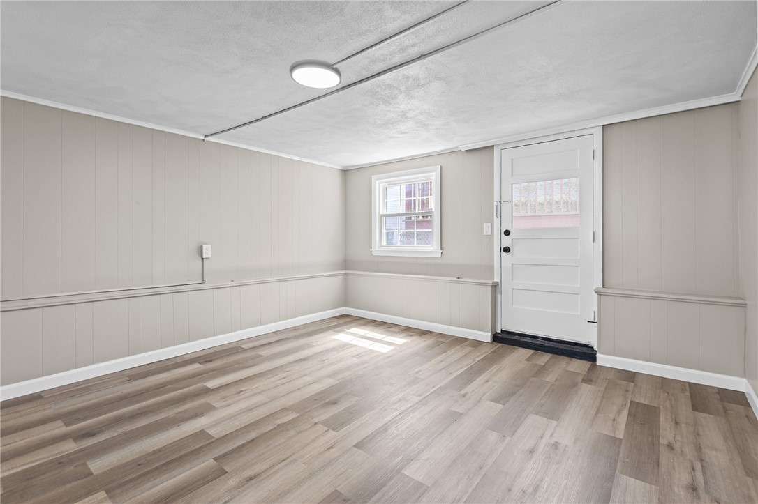 92 Star Avenue Woonsocket, RI 02895 - Photo 29 of 32