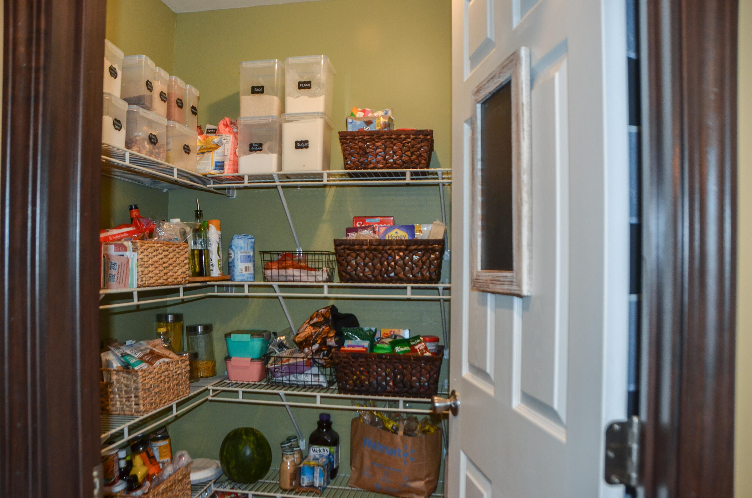 29 Town House Road Chelsea, ME 04330 - Photo 12 of 63 0011-29TownhouseRd-DSC_0053