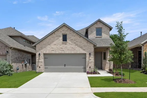 $460,000 | 3625 Long Br Boulevard, Rowlett, TX 75088