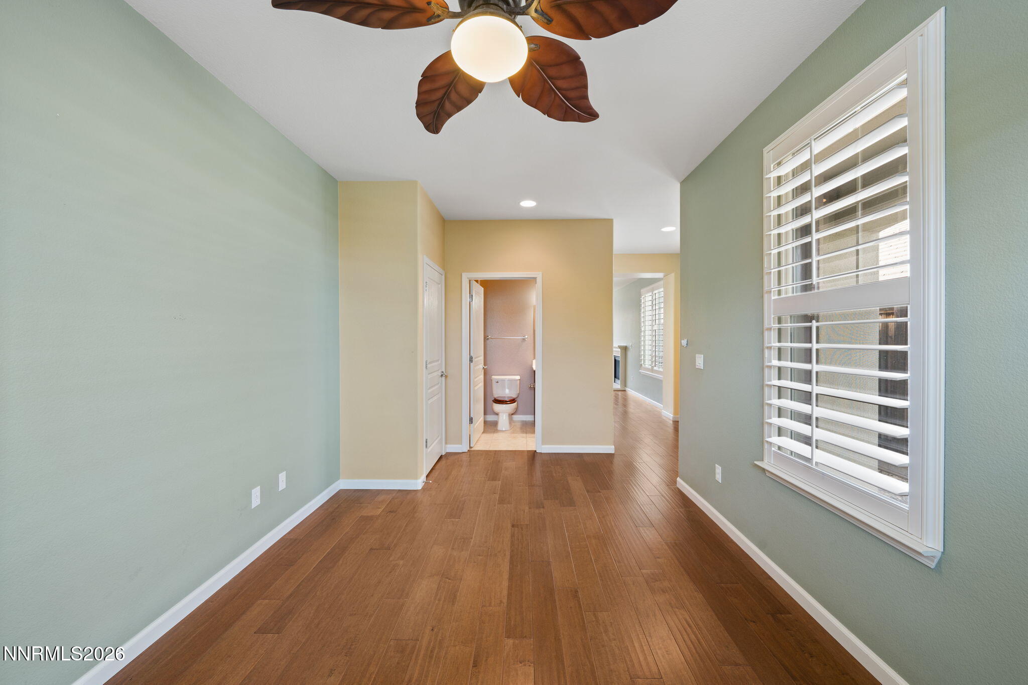 1020 West Del Webb Parkway Reno, NV 89523 - Photo 8 of 47 9-web-or-mls-A7V02064