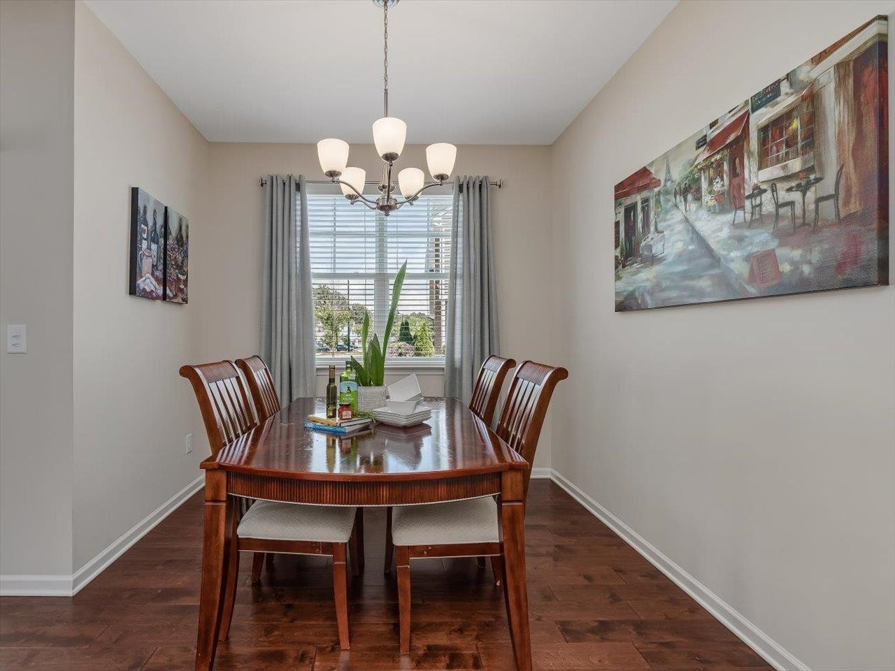 226 Zante Currant Road Durham, NC 27703 - Photo 28 of 82 Photo 28