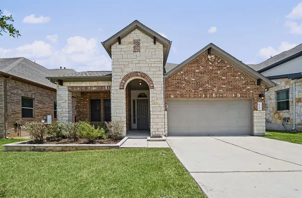 $675,000 | 806 Clearwell Street, Cedar Park, TX 78613