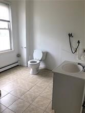 419 Diamond Hill Road Woonsocket, RI 02895 - Photo 3 of 7 3rd floor main bathroom