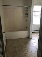 419 Diamond Hill Road Woonsocket, RI 02895 - Photo 4 of 7 3rd floor main bathroom