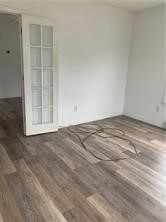 419 Diamond Hill Road Woonsocket, RI 02895 - Photo 5 of 7 First fl master bedroom
