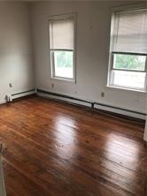 419 Diamond Hill Road Woonsocket, RI 02895 - Photo 6 of 7 First fl bedroom