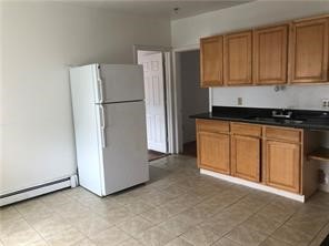 419 Diamond Hill Road Woonsocket, RI 02895 - Photo 7 of 7 3rd floor kitchen