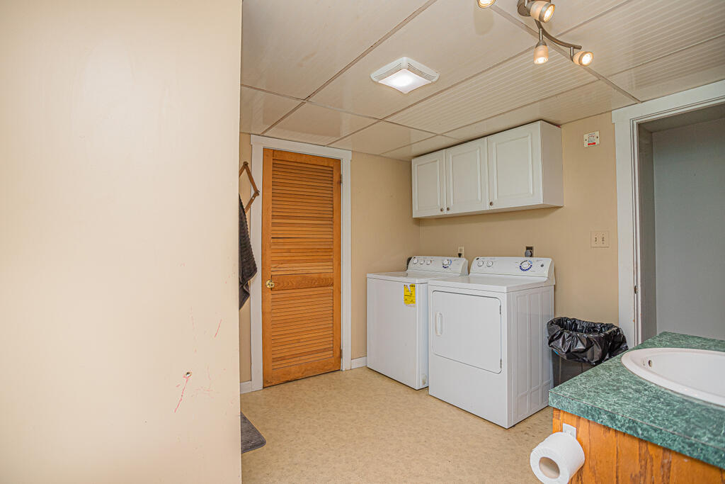 505 New Vineyard Road Farmington, ME 04938 - Photo 22 of 41 photo (34 of 41)