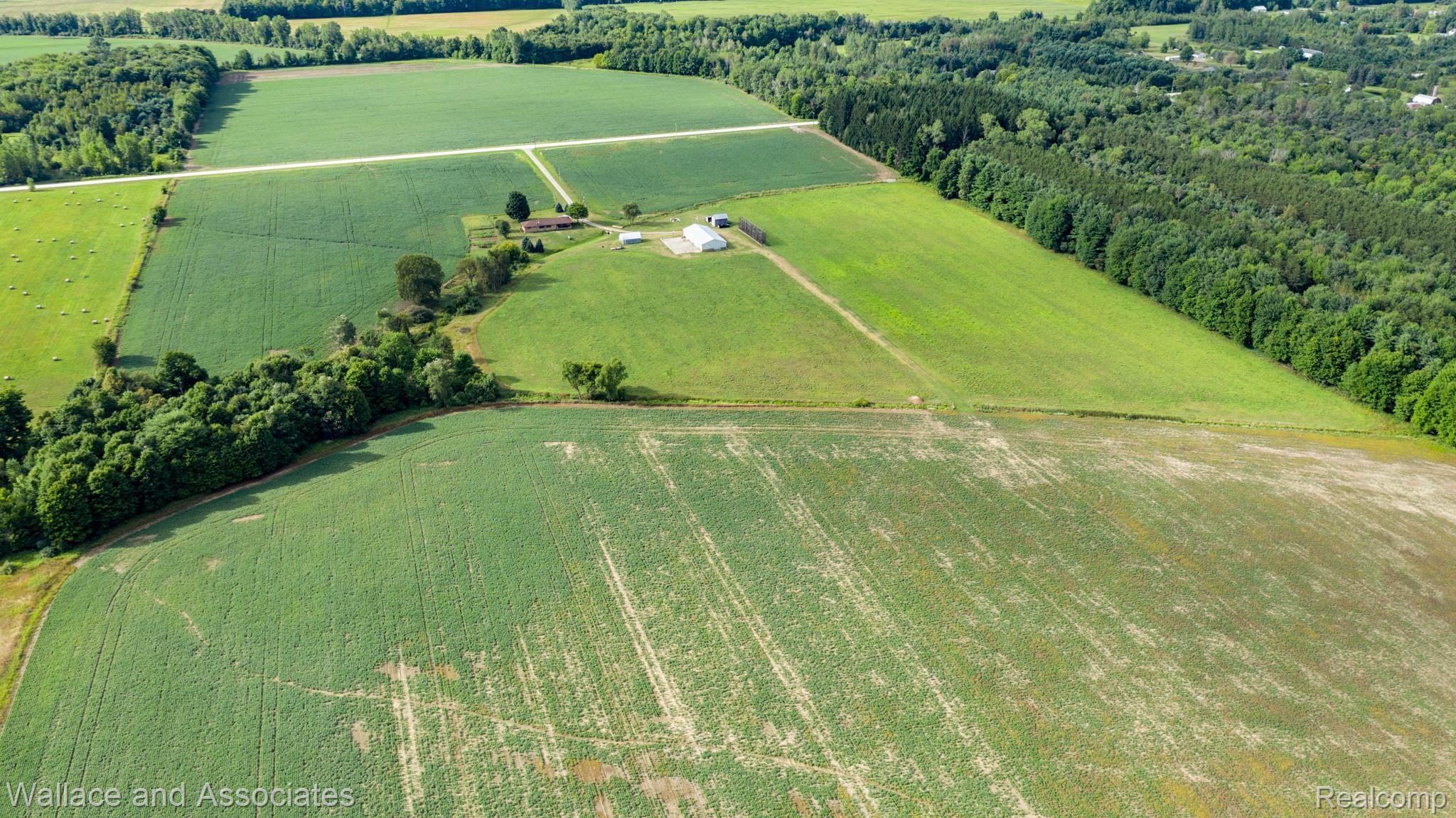 V/l Imlay City Road Avoca, MI 48006 - Photo 6 of 12 8188 Imlay City-6.JPG