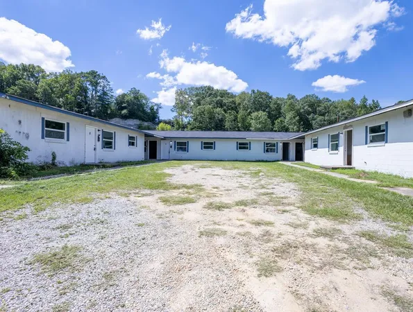 $695 | 3413 Terminal Street, Unit 5, Columbus, GA 31906
