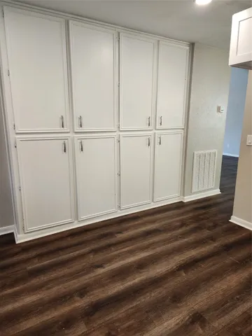 $1,900 | 12035 Champion Forest Drive, Houston, TX 77066