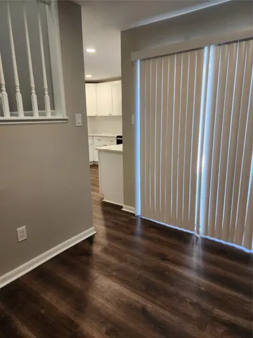 $1,900 | 12035 Champion Forest Drive, Houston, TX 77066