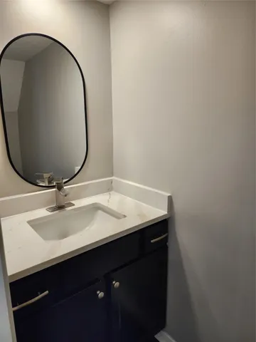 $1,900 | 12035 Champion Forest Drive, Houston, TX 77066