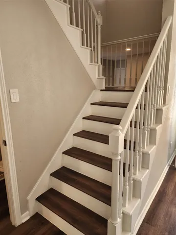 $1,900 | 12035 Champion Forest Drive, Houston, TX 77066