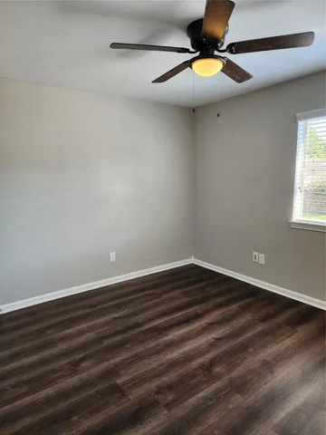 $1,900 | 12035 Champion Forest Drive, Houston, TX 77066