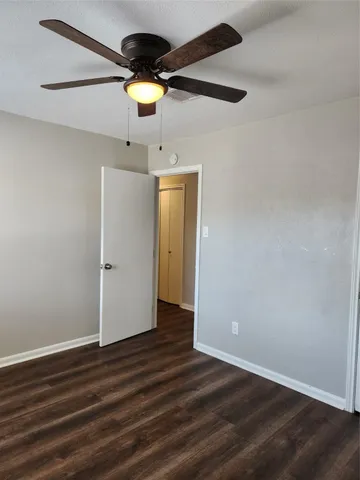 $1,900 | 12035 Champion Forest Drive, Houston, TX 77066