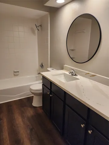 $1,900 | 12035 Champion Forest Drive, Houston, TX 77066