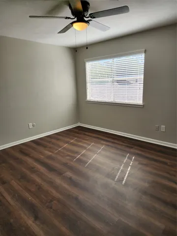 $1,900 | 12035 Champion Forest Drive, Houston, TX 77066