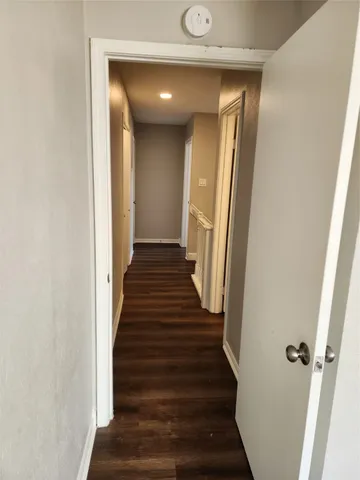 $1,900 | 12035 Champion Forest Drive, Houston, TX 77066