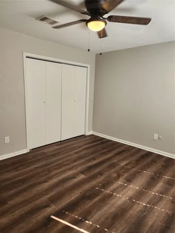 $1,900 | 12035 Champion Forest Drive, Houston, TX 77066