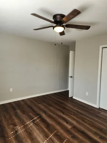 $1,900 | 12035 Champion Forest Drive, Houston, TX 77066