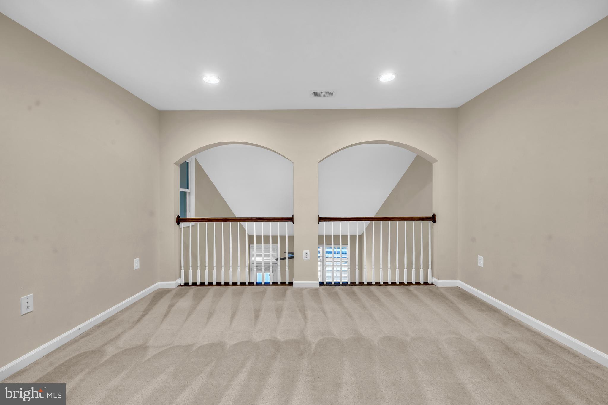 41663 McMonagle Square Aldie, VA 20105 - Photo 27 of 50