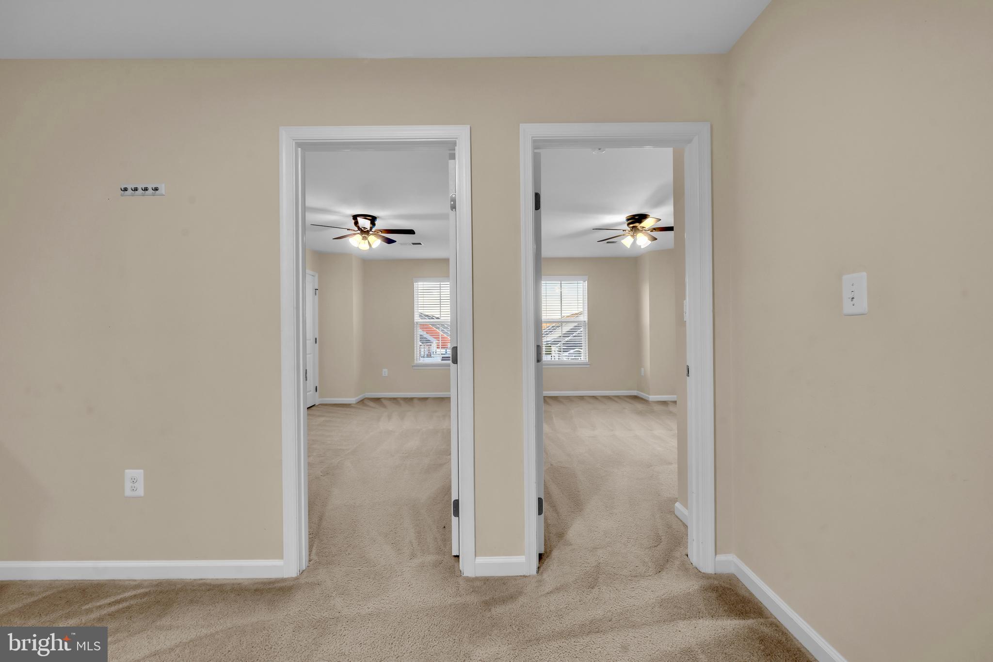 41663 McMonagle Square Aldie, VA 20105 - Photo 30 of 50