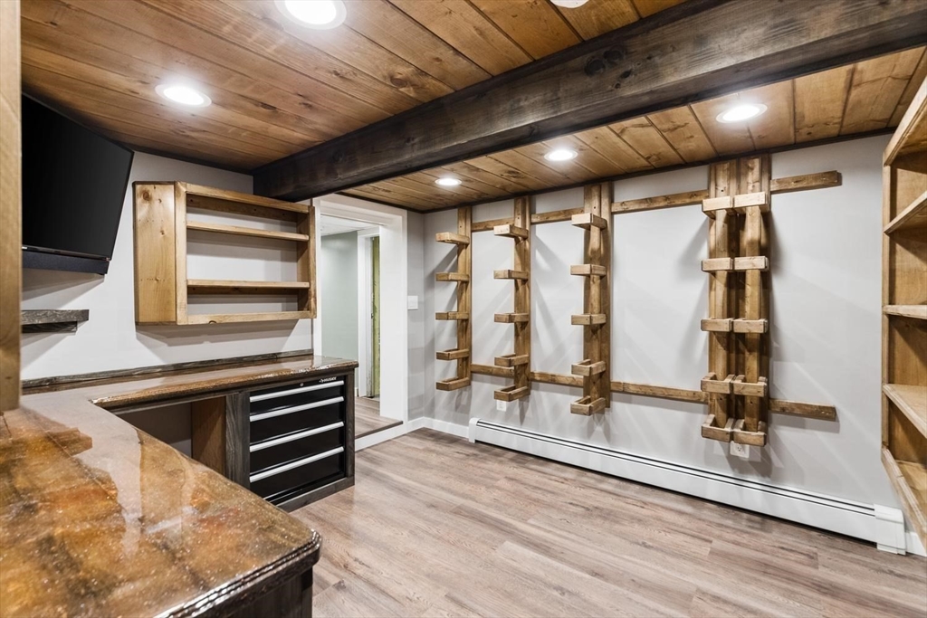 53 Longhill Road Lynn, MA 01904 - Photo 25 of 33