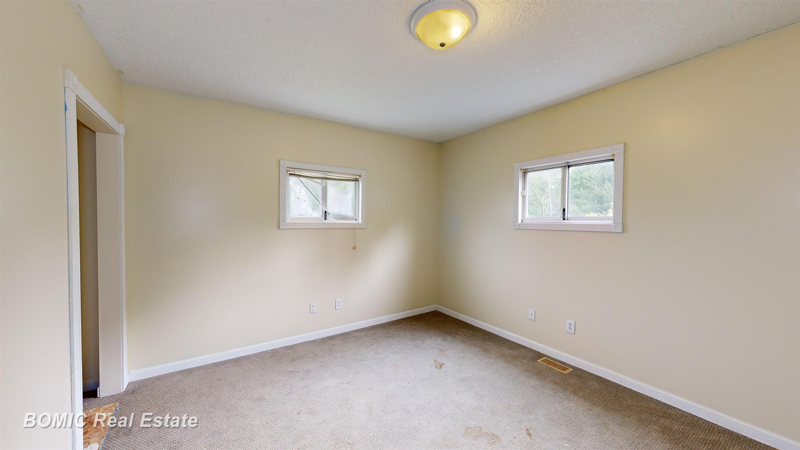 5891 Murphy Lake Road Millington, MI 48746 - Photo 17 of 35 Gallery Image 17