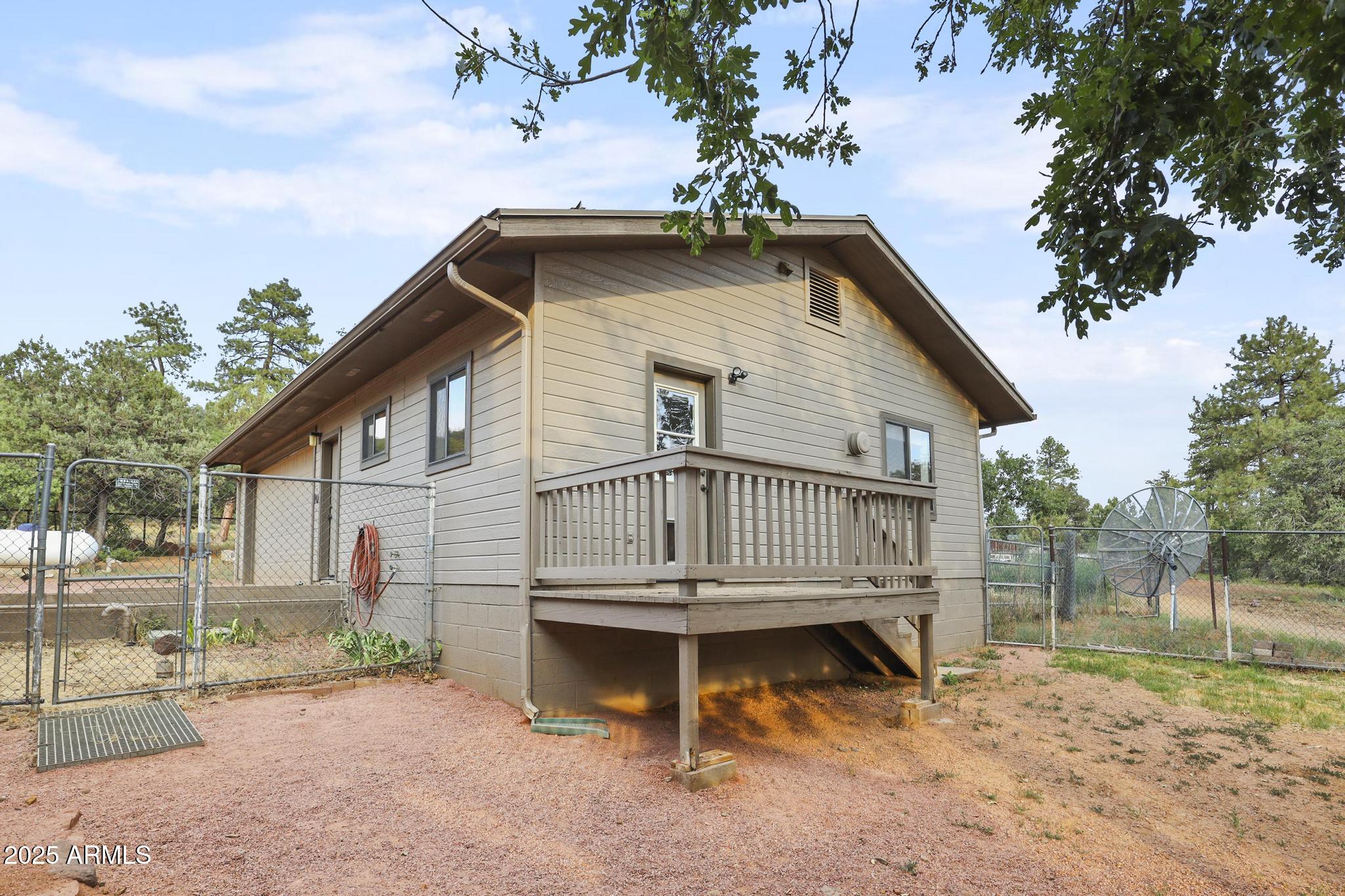 131 West Hunt Ranch Road Pine, AZ 85544 - Photo 28 of 65 1E0A6100 copy