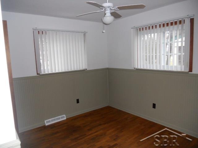 4161 Emerald Road Bridgeport, MI 48722 - Photo 12 of 17 31313431-11.JPG