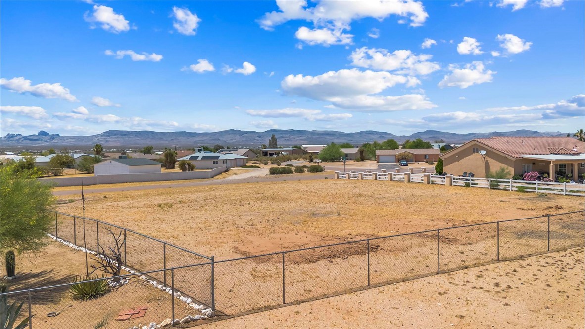 3654 Saturn Road Golden Valley, AZ 86413 - Photo 14 of 16