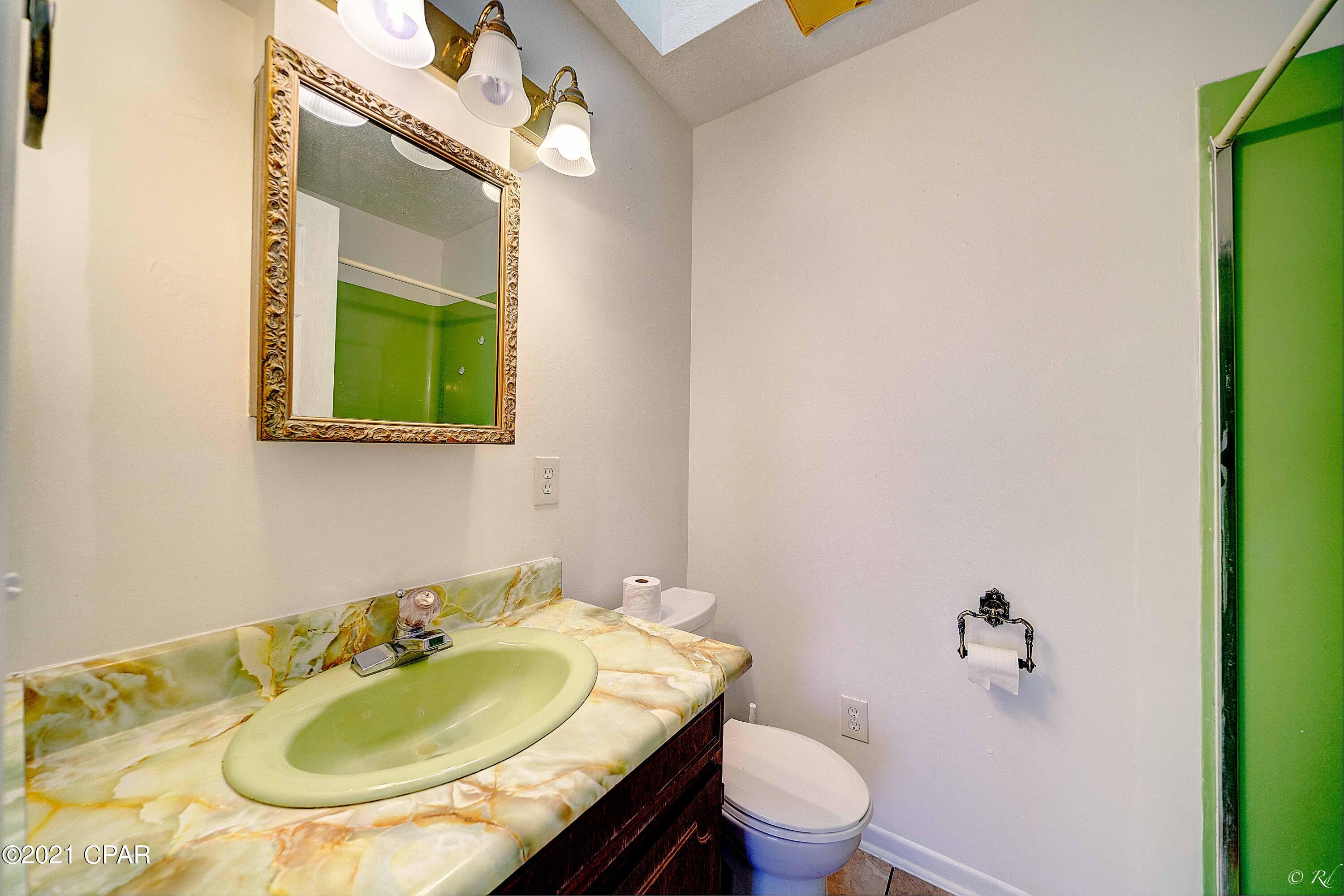 3412 Token Road Panama City, FL 32405 - Photo 29 of 29 Gallery Image 29