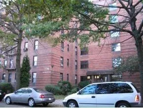 $225,000 | 2241 Plumb 1st Street, Unit 6N | Sheepshead Bay