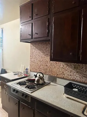 $225,000 | 2241 Plumb 1st Street, Unit 6N | Sheepshead Bay