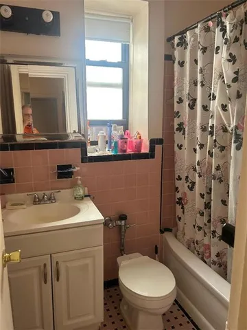 $225,000 | 2241 Plumb 1st Street, Unit 6N | Sheepshead Bay