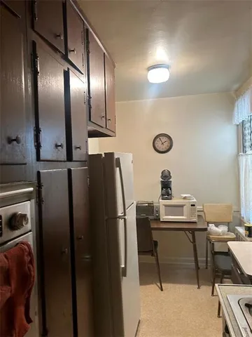 $225,000 | 2241 Plumb 1st Street, Unit 6N | Sheepshead Bay